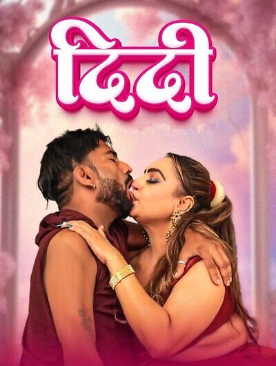 Didi 2025 Hindi UnRated Hema Short Film