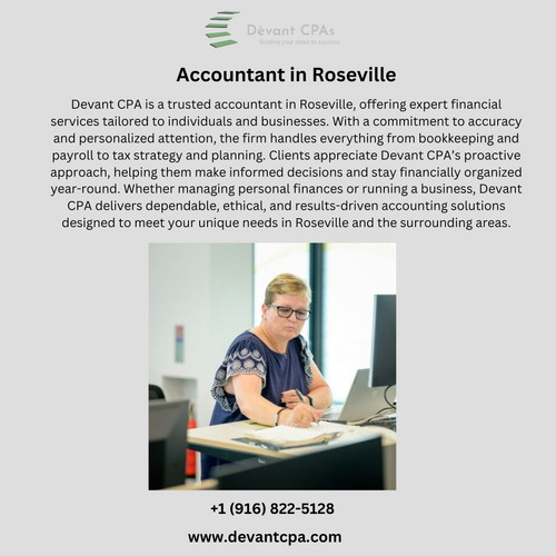 Accountant in Roseville.jpg