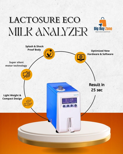 Lactosure Eco Milk Analyzer.jpg
