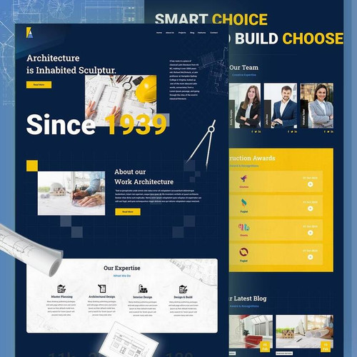 Architecture Design Website Landing Page.jpg