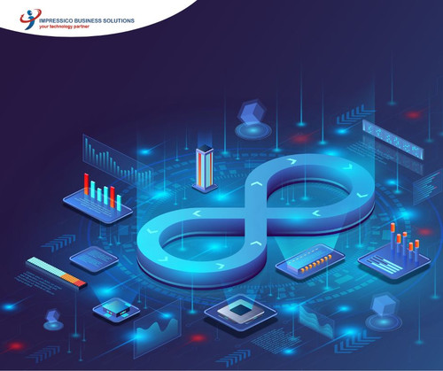 DevOps Cloud Platform for Agile & Scalable Delivery.jpg