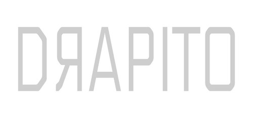 LOGO DRAPITO GRIS.jpg