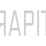 LOGO DRAPITO GRIS