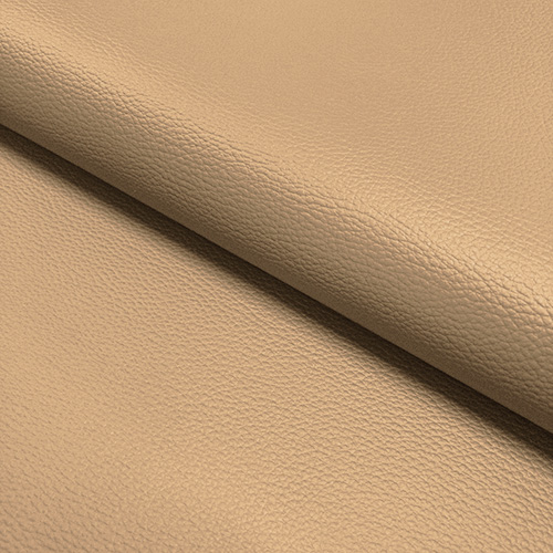 pvc faux leather sheetsmore than 10