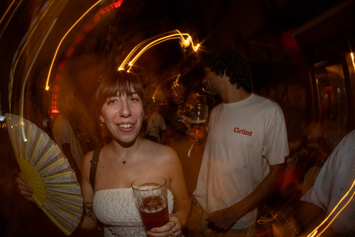 30072024 2407302580.jpg