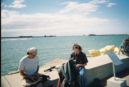 A024656 R1 01 2A.jpg