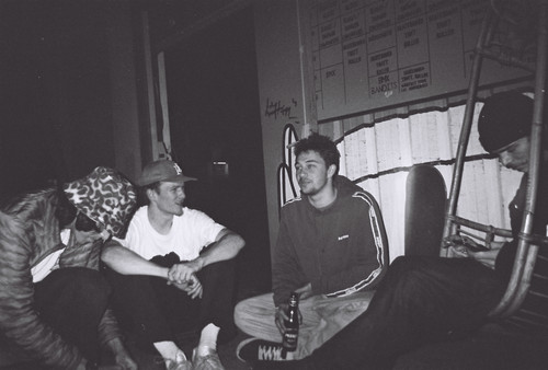 A030114 R1 24 25.jpg