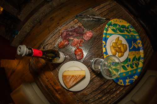 03012025 2501032608.jpg