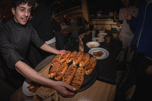 trace x saucony 136.jpg