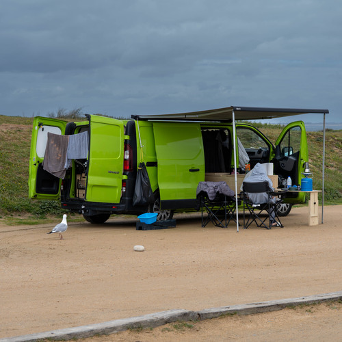 23042025 LON9052.jpg