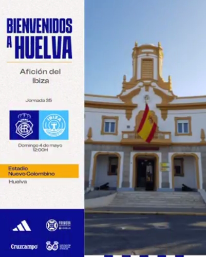 Capturar 2025 05 04 14 55 44 14.jpg