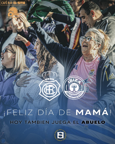 Screenshot 2025 05 04 at 09 49 01 CANVA CREADOR DE FOTOS.png