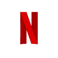 netflix.webp
