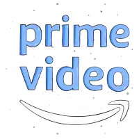 prime video प्राइमविडीओ.webp