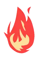patapon fire.webp