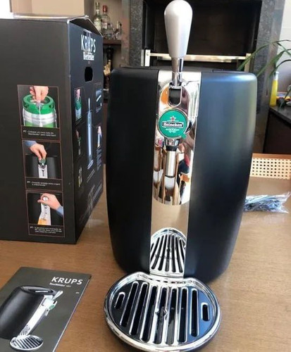 Heineken B101.jpg