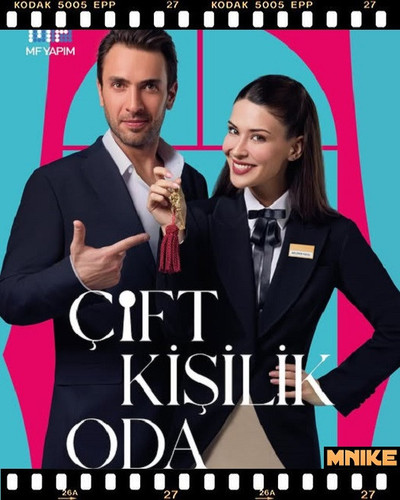 ÇİFT KİŞİLİK ODA.jpg