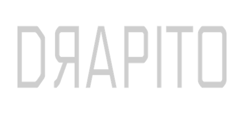 LOGO DRAPITO GRIS.png
