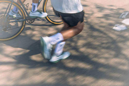 trace x saucony 6.jpg