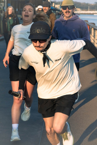 trace x saucony 38.jpg