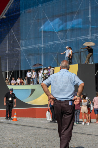 30072024 2407302559.jpg