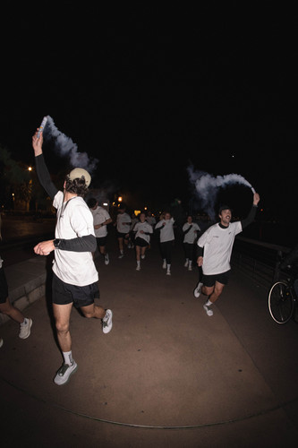 trace x saucony 120.jpg