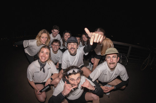 trace x saucony 129.jpg