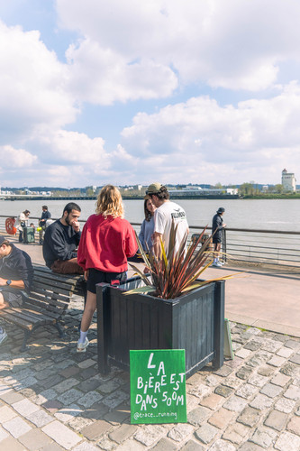 trace x saucony 2.jpg