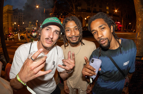 30072024 2407302573.jpg