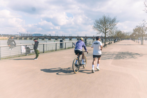 trace x saucony 5.jpg