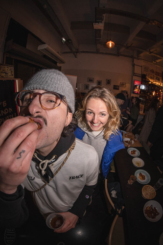 trace x saucony 135.jpg