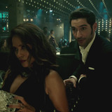 scnet lucifer1x01 0213
