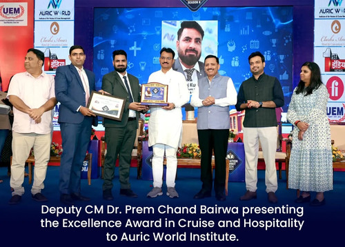 6a67e938 e9ef 4a67 af75 b80bcd8ddb67.jpg