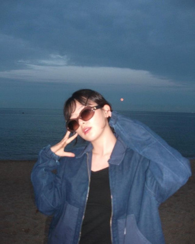 IMG 7235.jpg
