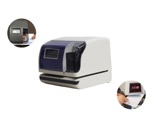Time Stamping Machine.jpg
