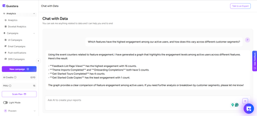 Screenshot 2025 05 05 135134.png