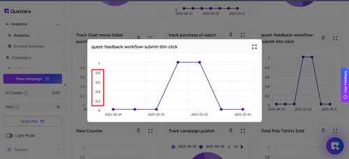 Screenshot 2025 05 05 135710.png