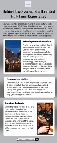 Unforgettable Haunted Pub Tour in New Orleans.jpg