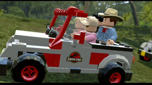 NSwitch LegoJurassicWorld 03