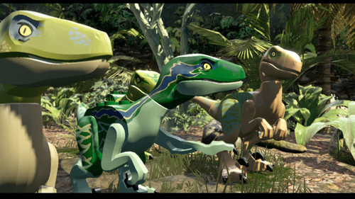 NSwitch LegoJurassicWorld 06