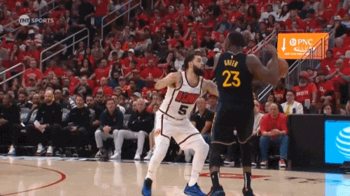 GIF 5 4 2025 8 35 05 PM.gif