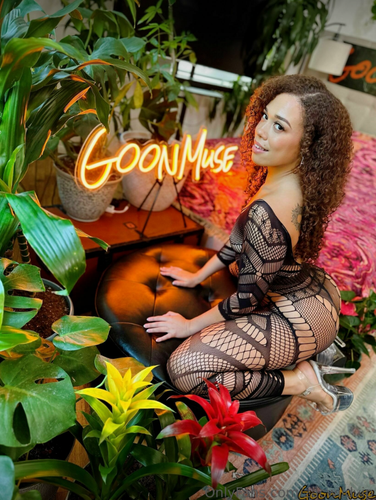 Screenshot 2025 05 04 211000.png