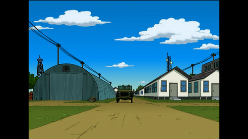 Futurama.S04E01.Roswell.That.Ends.Well.1080p.DSNP.WEB DL.AAC.2.0.H.264.DUAL 002.png