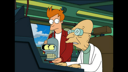 Futurama.S04E01.Roswell.That.Ends.Well.1080p.DSNP.WEB DL.AAC.2.0.H.264.DUAL 001.png