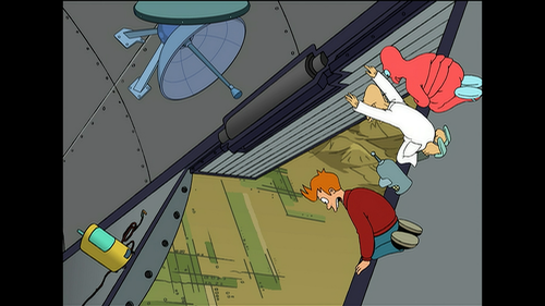 Futurama.S04E01.Roswell.That.Ends.Well.1080p.DSNP.WEB DL.AAC.2.0.H.264.DUAL 006.png