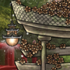 wood latte blossoms thumb.png