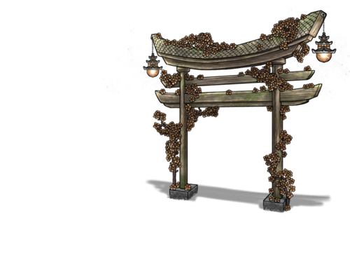 wood latte blossoms file.png
