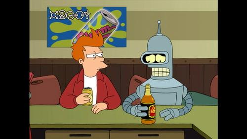 Futurama.S01E01.Space.Pilot.3000.1080p.DSNP.WEB DL.AAC.2.0.H.264.DUAL 003.png