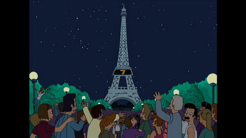 Futurama.S01E01.Space.Pilot.3000.1080p.DSNP.WEB DL.AAC.2.0.H.264.DUAL 006.png