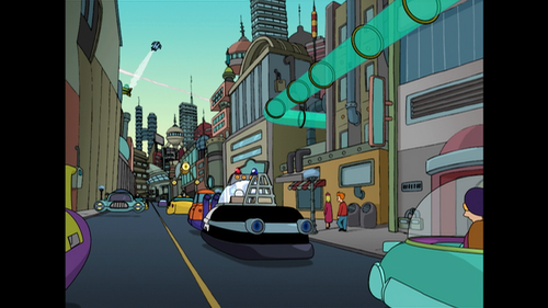 Futurama.S01E01.Space.Pilot.3000.1080p.DSNP.WEB DL.AAC.2.0.H.264.DUAL 002.png